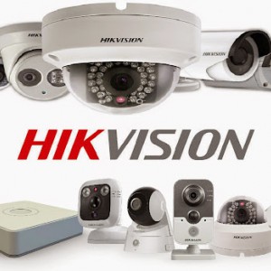 Tại sao các sản phẩm camera quan sát của Hikvision có tính bảo mật cao