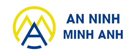 Công ty TNHH Thiết bị An Ninh Minh Anh